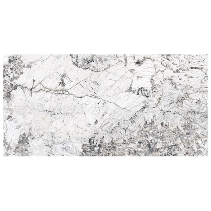 Ảnh Gạch Eurotile SIG.NHV Q01 6