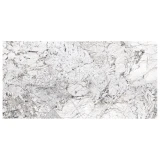 Gạch Eurotile SIG.NHV Q01 4