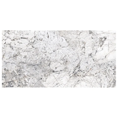 Ảnh Gạch Eurotile SIG.NHV Q01 4