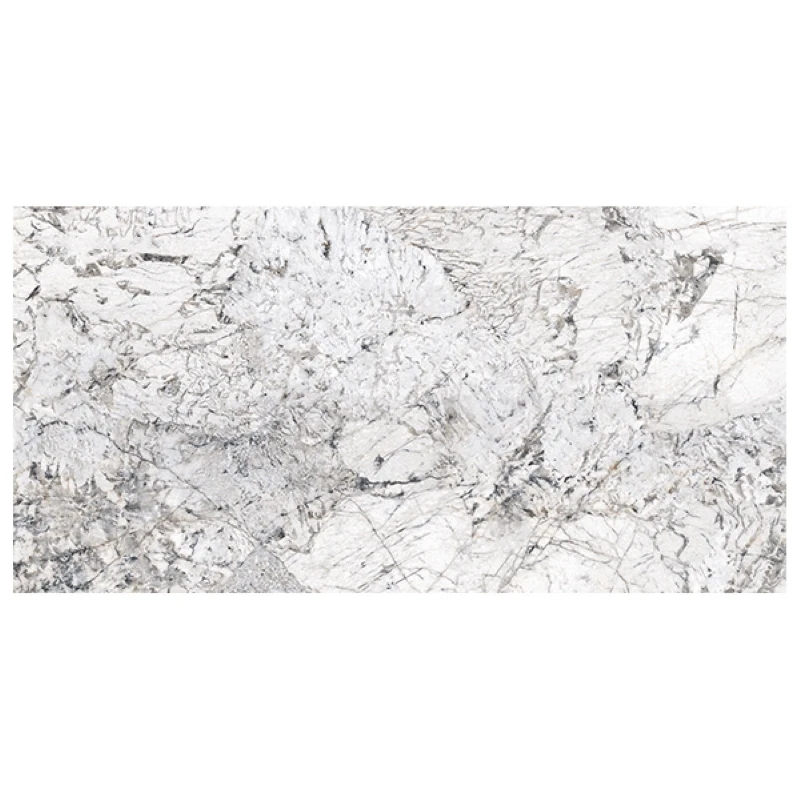 Ảnh Gạch Eurotile SIG.NHV Q01 4