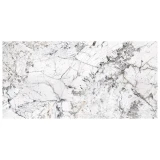 Gạch Eurotile SIG.NHV Q01 3