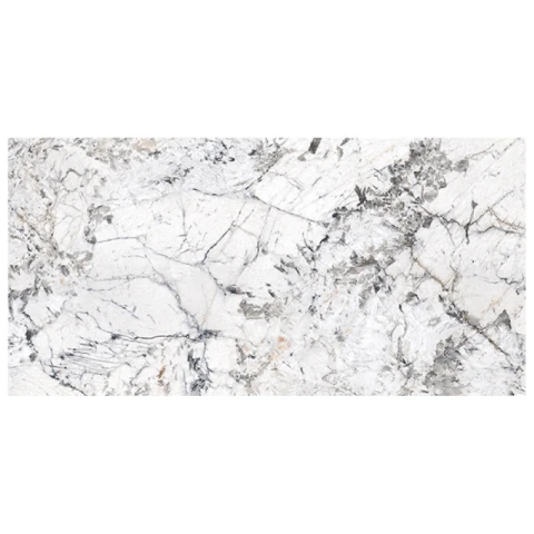 Ảnh Gạch Eurotile SIG.NHV Q01 3