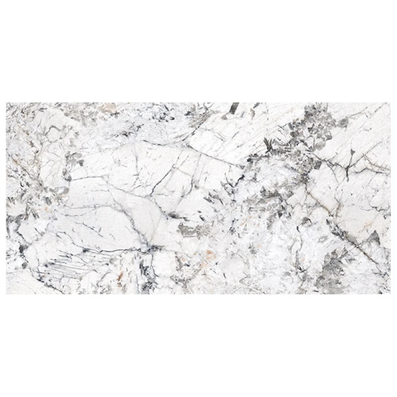 Ảnh Gạch Eurotile SIG.NHV Q01 3