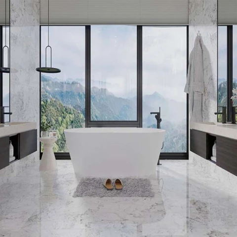 Ảnh Gạch Eurotile SIG.NHV Q01 2