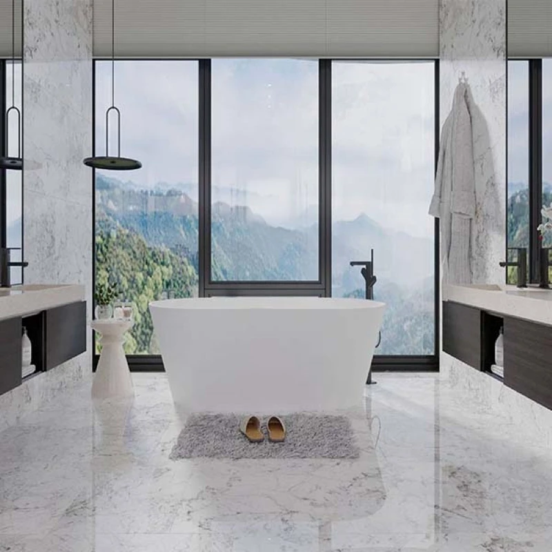 Ảnh Gạch Eurotile SIG.NHV Q01 2