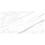Gạch Eurotile SIG. P61201 3