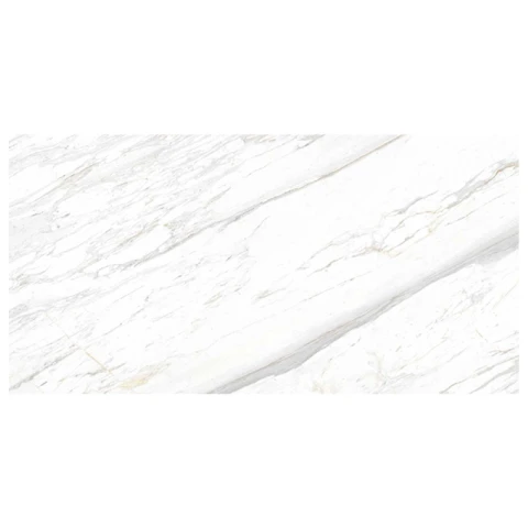 Ảnh Gạch Eurotile SIG. P61201 3