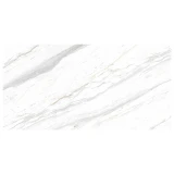 Gạch Eurotile SIG. P61201 4