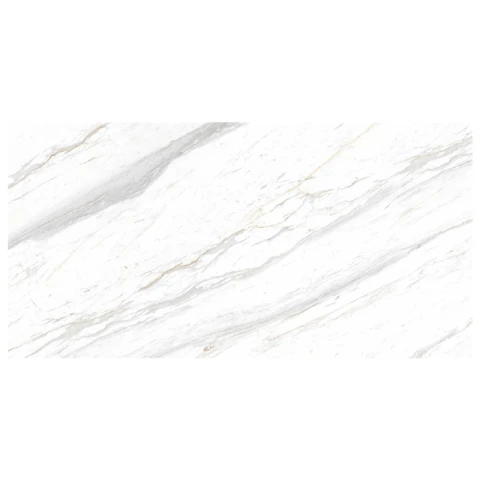 Ảnh Gạch Eurotile SIG. P61201 4