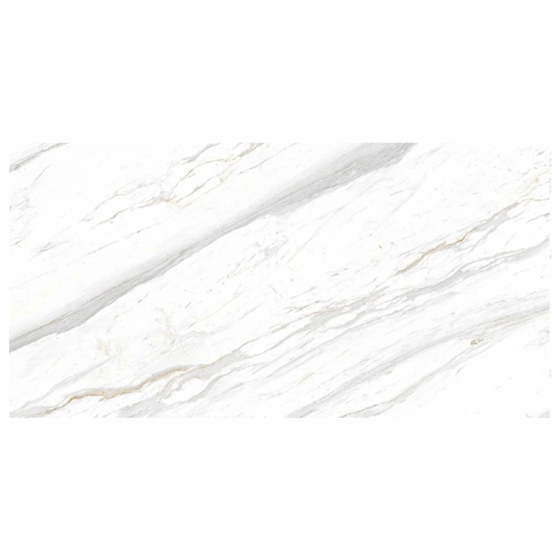Ảnh Gạch Eurotile SIG. P61201 1