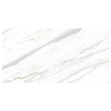 Gạch Eurotile SIG. P61201 1