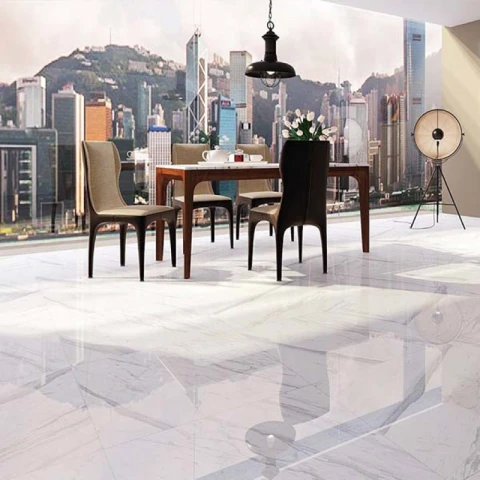 Ảnh Gạch Eurotile SIG. P61201 2
