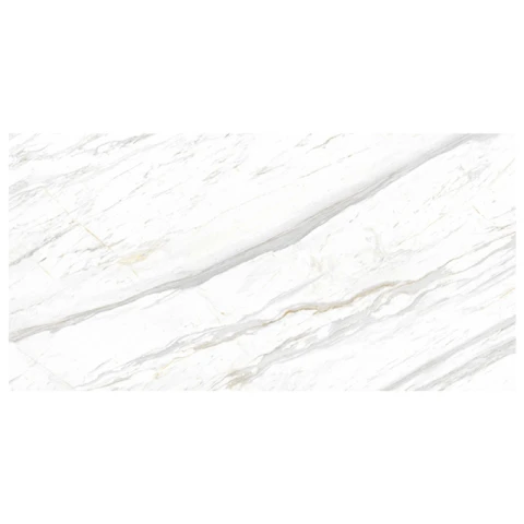 Ảnh Gạch Eurotile SIG. P61201 6