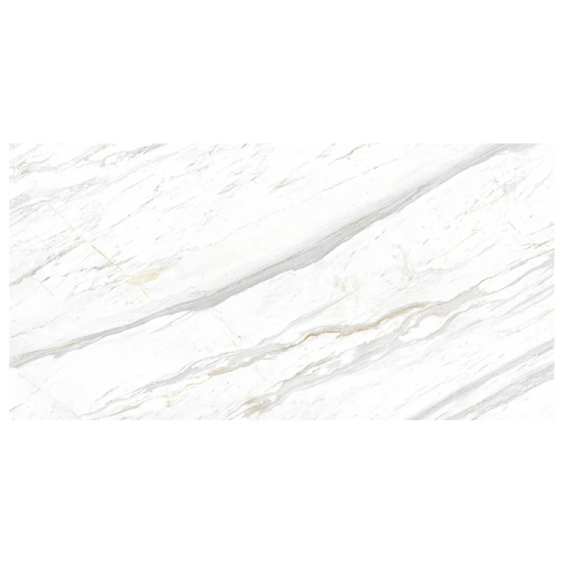 Ảnh Gạch Eurotile SIG. P61201 6