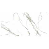 Gach Eurotile SIG.P-61206 1