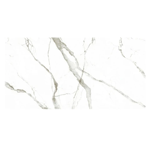 Ảnh Gach Eurotile SIG.P-61206 6