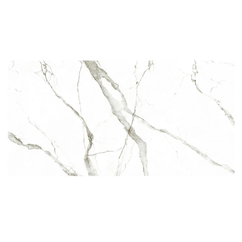 Ảnh Gach Eurotile SIG.P-61206 6