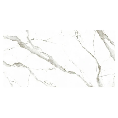 Ảnh Gach Eurotile SIG.P-61206 5