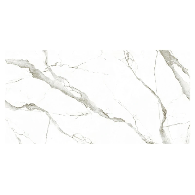 Ảnh Gach Eurotile SIG.P-61206 5
