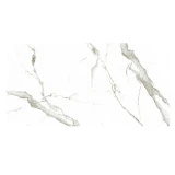 Gach Eurotile SIG.P-61206 4