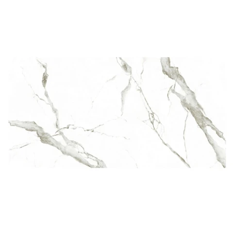 Ảnh Gach Eurotile SIG.P-61206 4