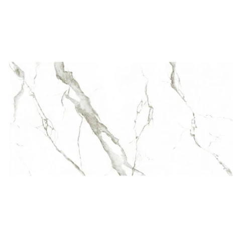 Ảnh Gach Eurotile SIG.P-61206 3