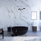 Gach Eurotile SIG.P-61206 2