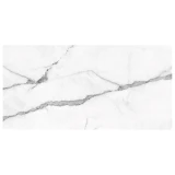 Gạch Eurotile SIG.SOB Q01 1