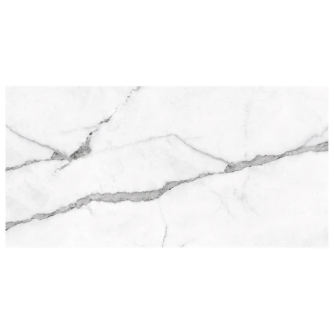 Ảnh Gạch Eurotile SIG.SOB Q01 1