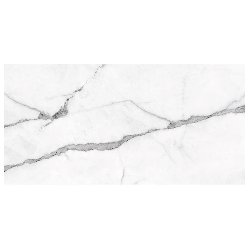 Gạch Eurotile SIG.SOB Q01