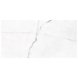 Gạch Eurotile SIG.SOB Q01 3