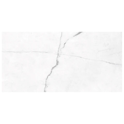 Ảnh Gạch Eurotile SIG.SOB Q01 3