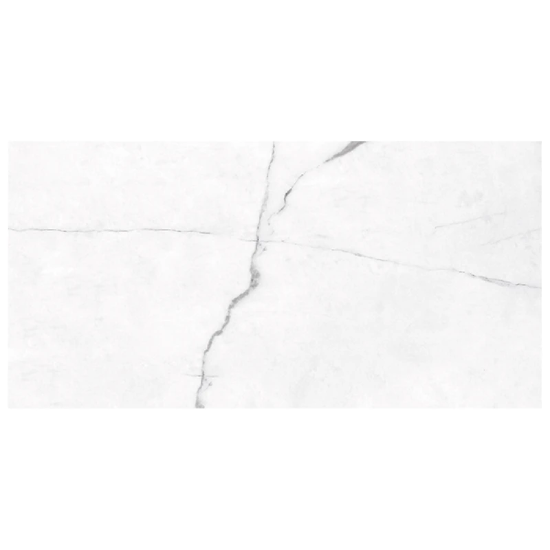 Ảnh Gạch Eurotile SIG.SOB Q01 3