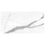 Gạch Eurotile SIG.SOB Q01 4