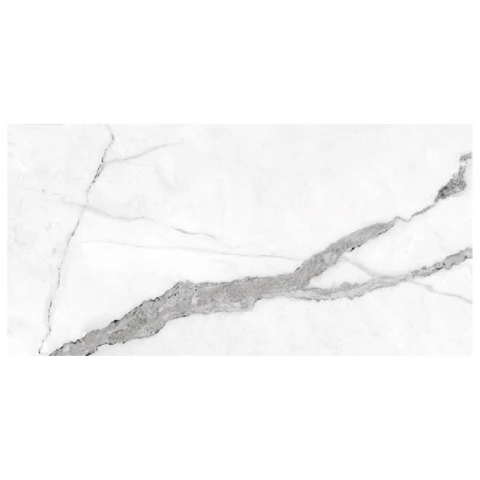 Ảnh Gạch Eurotile SIG.SOB Q01 4