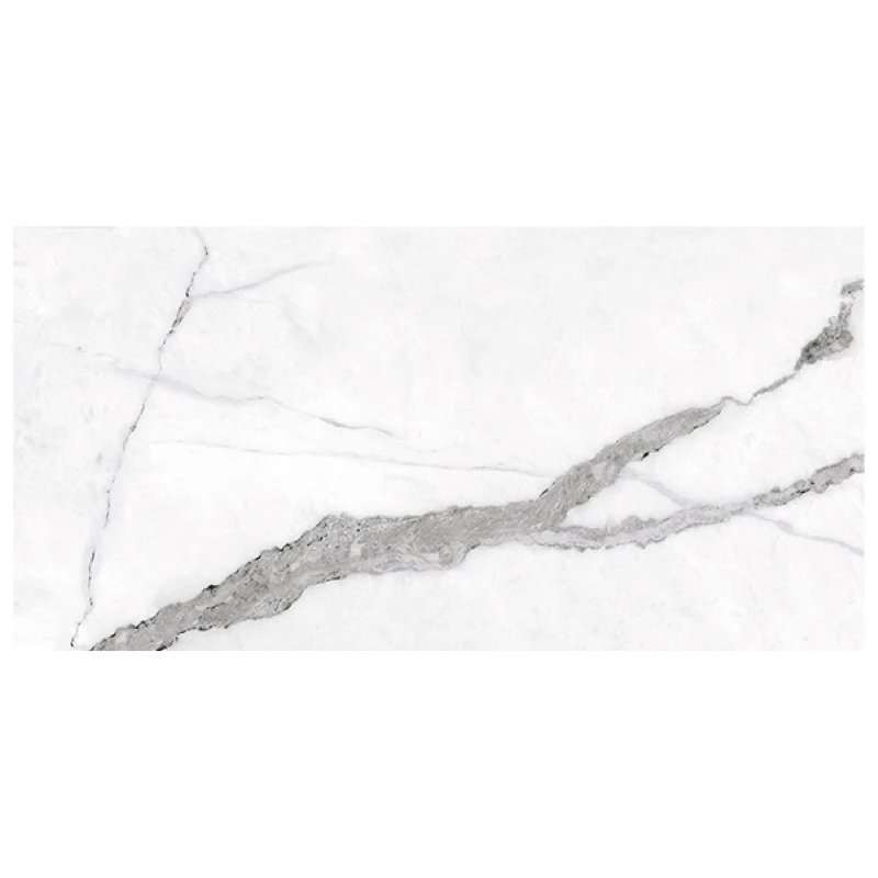 Ảnh Gạch Eurotile SIG.SOB Q01 4