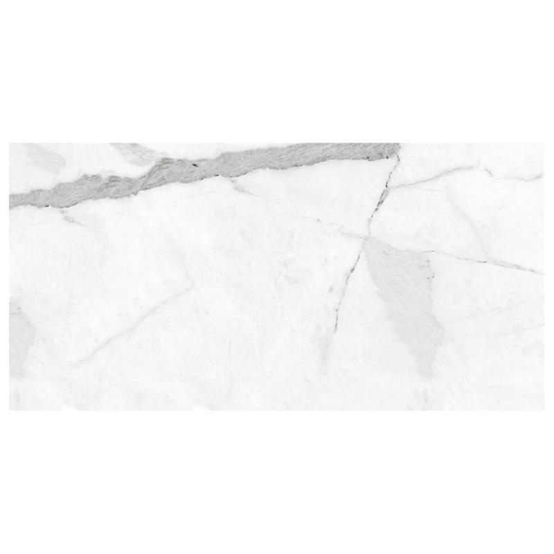 Ảnh Gạch Eurotile SIG.SOB Q01 5