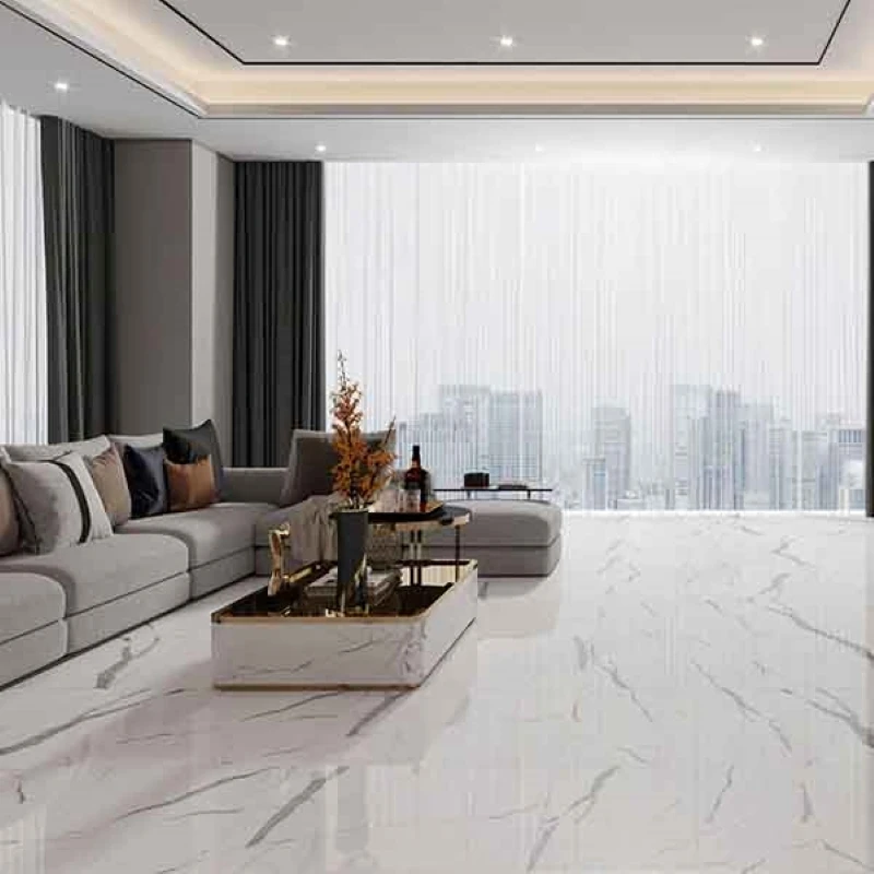 Ảnh Gạch Eurotile SIG-SOB E01 2