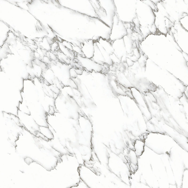 Ảnh Gạch Eurotile SIG.P-8802 1