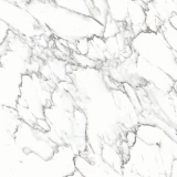 Gạch Eurotile SIG.P-8802 1