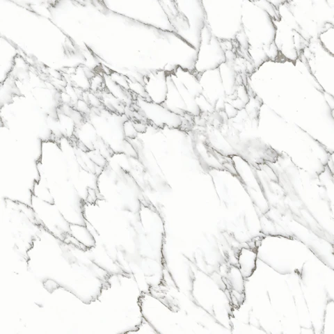 Gạch Eurotile SIG.P-8802
