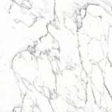 Gạch Eurotile SIG.P-8802 3