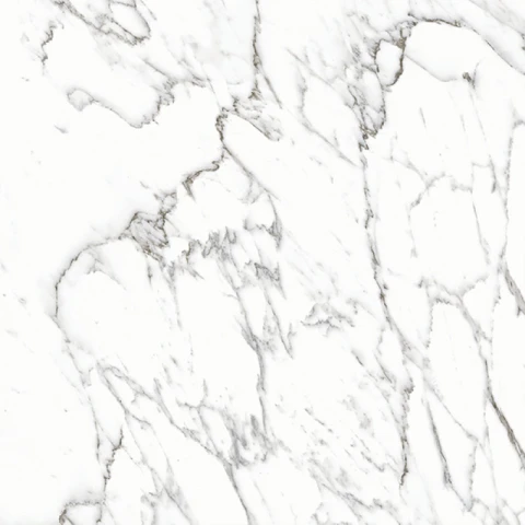 Ảnh Gạch Eurotile SIG.P-8802 3