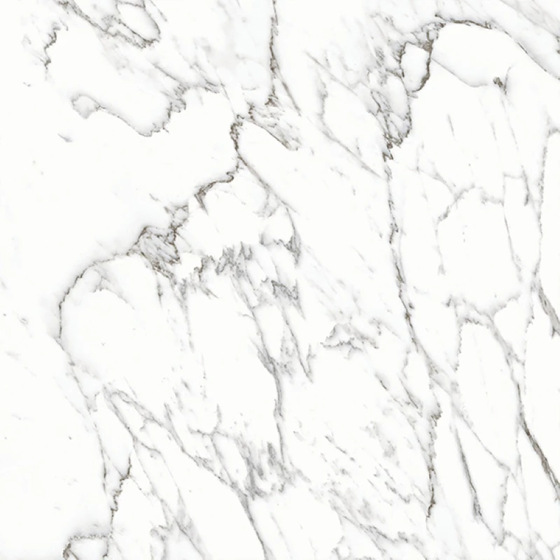 Ảnh Gạch Eurotile SIG.P-8802 3