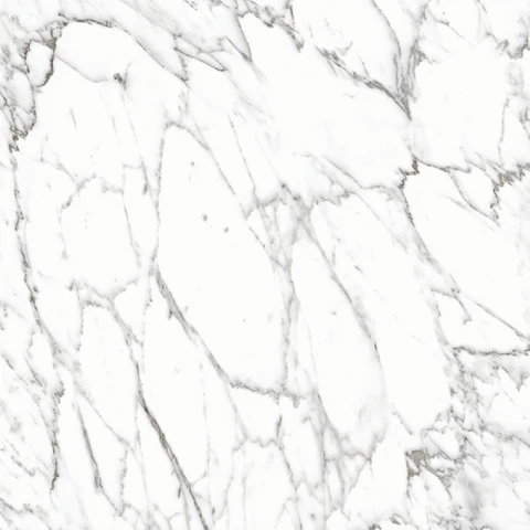 Ảnh Gạch Eurotile SIG.P-8802 5