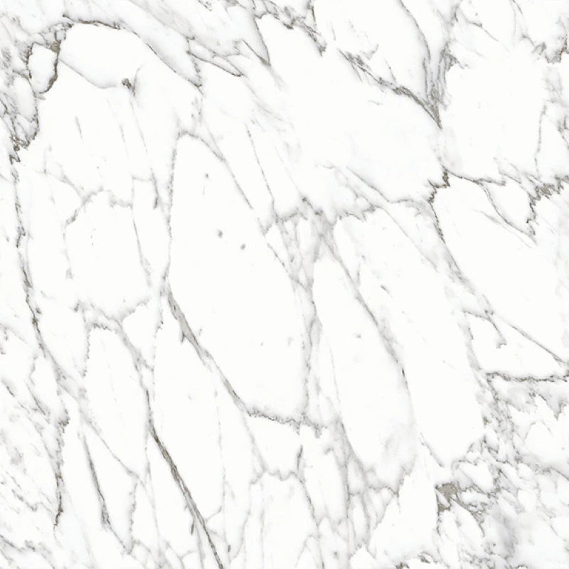 Ảnh Gạch Eurotile SIG.P-8802 5