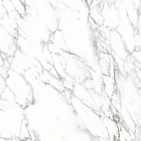 Ảnh Gạch Eurotile SIG.P-8802 6