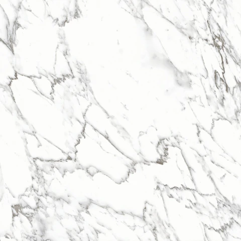 Ảnh Gạch Eurotile SIG.P-8802 7