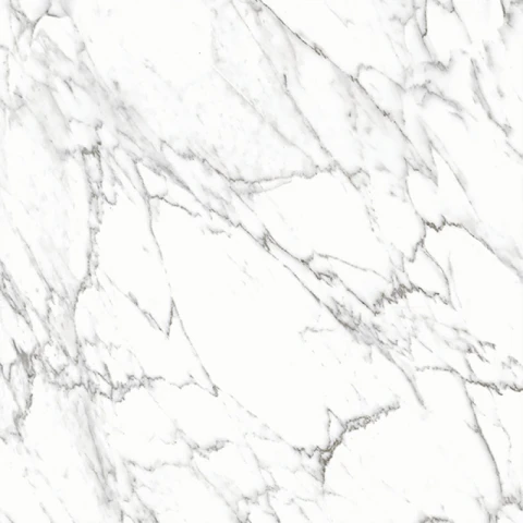Ảnh Gạch Eurotile SIG.P-8802 8