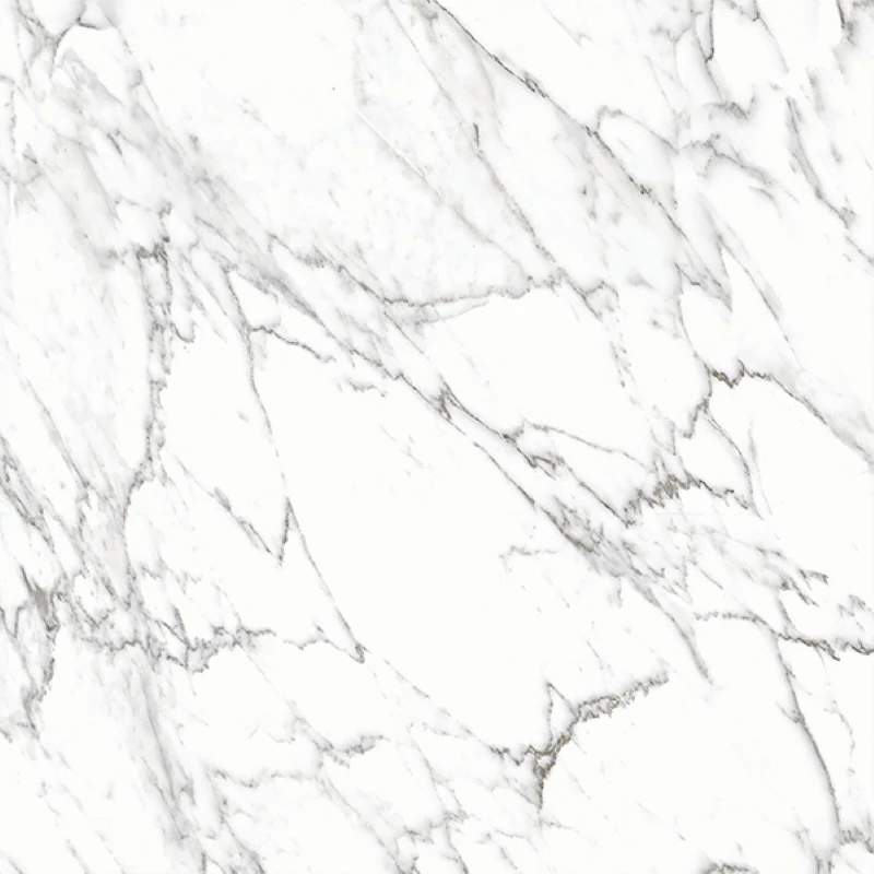 Ảnh Gạch Eurotile SIG.P-8802 8